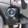 toyota rav4 2020 CFJ1752069 image 9