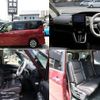 nissan serena 2016 quick_quick_DAA-GFC27_GFC27-016224 image 4