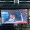 toyota prius 2016 CFJ1601127 image 19