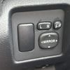 toyota harrier 2012 -TOYOTA--Harrier CBA-ACU30W--ACU30-0125239---TOYOTA--Harrier CBA-ACU30W--ACU30-0125239- image 20