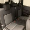 toyota sienta 2022 -TOYOTA--Sienta 6AA-NHP170G--NHP170-7268512---TOYOTA--Sienta 6AA-NHP170G--NHP170-7268512- image 10
