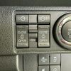 daihatsu move-canbus 2024 -DAIHATSU 【名変中 】--Move Canbus LA860S--0015164---DAIHATSU 【名変中 】--Move Canbus LA860S--0015164- image 4