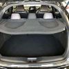 toyota c-hr 2021 quick_quick_DBA-NGX10_NGX10-2013459 image 8