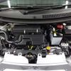 daihatsu mira-e-s 2019 -DAIHATSU--Mira e:s 5BA-LA350S--LA350S-0165969---DAIHATSU--Mira e:s 5BA-LA350S--LA350S-0165969- image 10