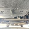 toyota prius 2013 -TOYOTA--Prius DAA-ZVW30--ZVW30-5717521---TOYOTA--Prius DAA-ZVW30--ZVW30-5717521- image 17