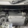suzuki spacia 2024 quick_quick_MK94S_MK94S-136683 image 18