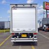 isuzu elf-truck 2017 CFJ1659462 image 24