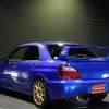 subaru impreza-wrx-sti 2004 2455216-211775 image 4