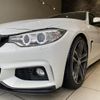 bmw 4-series 2016 quick_quick_4D20_WBA4D32030G382887 image 2