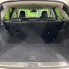 subaru outback 2015 CFJ1802554 image 11