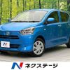 daihatsu mira-e-s 2017 -DAIHATSU--Mira e:s DBA-LA350S--LA350S-0027399---DAIHATSU--Mira e:s DBA-LA350S--LA350S-0027399- image 1