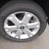 daihatsu taft 2020 CFJ1300254 image 4