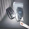 toyota camry 2020 -TOYOTA 【仙台 301ｻ4917】--Camry AXVH75-1000417---TOYOTA 【仙台 301ｻ4917】--Camry AXVH75-1000417- image 5