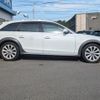 audi a4-allroad-quattro 2012 quick_quick_ABA-8KCDNA_WAUZZZ8K0DA100734 image 5