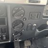 mitsubishi-fuso fighter 2019 GOO_NET_EXCHANGE_0541786A30250519W001 image 33