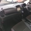 honda fit-shuttle 2011 CFJ1531034 image 6
