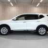 nissan x-trail 2018 -NISSAN--X-Trail DAA-HNT32--HNT32-172070---NISSAN--X-Trail DAA-HNT32--HNT32-172070- image 24