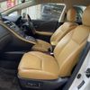 lexus hs 2010 CFJ1828015 image 11