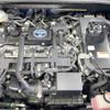 toyota c-hr 2018 -TOYOTA--C-HR DAA-ZYX10--ZYX10-2120326---TOYOTA--C-HR DAA-ZYX10--ZYX10-2120326- image 18