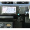 toyota probox-van 2019 -TOYOTA--Probox Van 6AE-NHP160V--NHP160-0013880---TOYOTA--Probox Van 6AE-NHP160V--NHP160-0013880- image 16