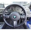 bmw 3-series 2012 quick_quick_LDA-3D20_WBA3D36060NP70293 image 5