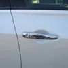 nissan kix 2023 CFJ1719721 image 15
