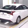 toyota prius 2019 -TOYOTA--Prius DAA-ZVW51--ZVW51-6115081---TOYOTA--Prius DAA-ZVW51--ZVW51-6115081- image 2