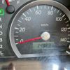 suzuki jimny 2009 -SUZUKI 【松本 580】--Jimny ABA-JB23W--JB23W-613423---SUZUKI 【松本 580】--Jimny ABA-JB23W--JB23W-613423- image 18