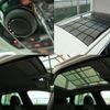 peugeot 508 2012 quick_quick_W2W5F02_VF38E5FVACL042098 image 4