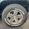 chrysler jeep-wrangler 2009 -CHRYSLER--Jeep Wrangler ABA-JK38L--1J8GE59178L579175---CHRYSLER--Jeep Wrangler ABA-JK38L--1J8GE59178L579175- image 6