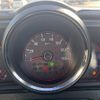 honda n-one 2017 CFJ1680483 image 8