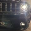 jeep renegade 2021 quick_quick_3BA-BV13PM_1C4NJCD11MPN16047 image 19