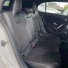 mercedes-benz a-class 2020 CFJ1819530 image 6