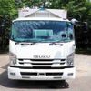 isuzu forward 2018 quick_quick_TKG-FRR90S2_FRR90-7118380 image 7