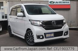 honda n-wgn 2019 CFJ1903779