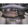 honda acty-truck 2003 -HONDA--Acty Truck HA7-1404992---HONDA--Acty Truck HA7-1404992- image 14