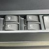 daihatsu mira-e-s 2022 quick_quick_5BA-LA350S_LA350S-0298572 image 17