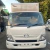 hino dutro 2016 -HINO--Hino Dutoro TKG-XZU710M--XZU710-0018964---HINO--Hino Dutoro TKG-XZU710M--XZU710-0018964- image 2