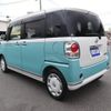 daihatsu move-canbus 2018 -DAIHATSU--Move Canbus LA800S--0117379---DAIHATSU--Move Canbus LA800S--0117379- image 15