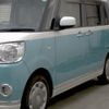 daihatsu move-canbus 2020 CFJ1491104 image 6