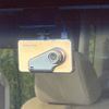 honda n-box 2018 CFJ1639981 image 7