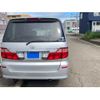 toyota alphard 2005 CFJ1708347 image 2
