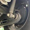 suzuki alto-eco 2014 quick_quick_HA35S_HA35S-202907 image 15