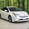 toyota prius 2016 -TOYOTA--Prius DAA-ZVW50--ZVW50-6022645---TOYOTA--Prius DAA-ZVW50--ZVW50-6022645- image 17