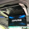 toyota vellfire 2017 CFJ1701979 image 7