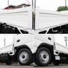 isuzu elf-truck 2006 quick_quick_PB-NKR81A_7048117 image 13