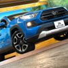 toyota rav4 2019 quick_quick_MXAA54_MXAA54-2010000 image 17