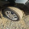 honda fit 2021 CFJ1693804 image 11