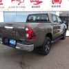 toyota hilux 2022 -TOYOTA--Hilux 3DF-GUN125--GUN125-3933732---TOYOTA--Hilux 3DF-GUN125--GUN125-3933732- image 3