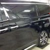 toyota alphard 2023 -TOYOTA 【つくば 368ﾊ 7】--Alphard 3BA-AGH30W--AGH30-0461885---TOYOTA 【つくば 368ﾊ 7】--Alphard 3BA-AGH30W--AGH30-0461885- image 14